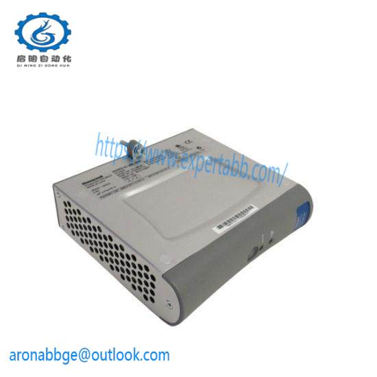 Honeywell SC-UMIX01 Mixed IO module, 28 channels