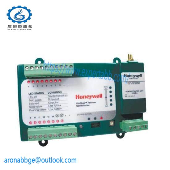 Honeywell SP-EBLDR1  RTU Builder, client license