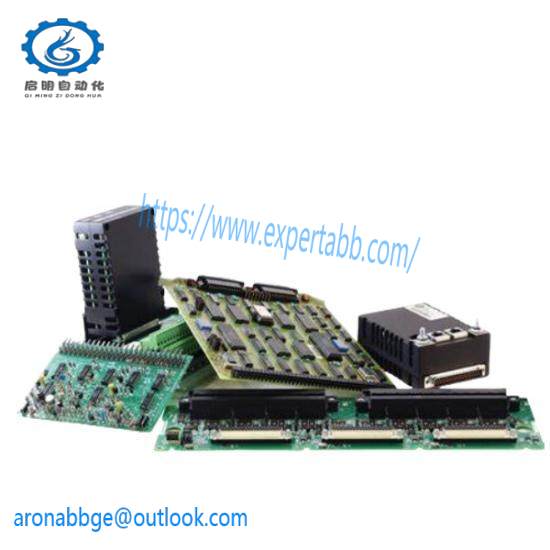 HONEYWELL 51305459-100