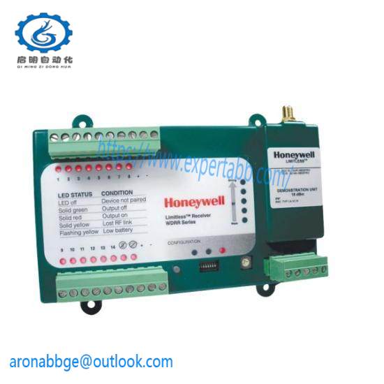Honeywell SP-EMD171  ControlEdge Builder R171 Media Kit