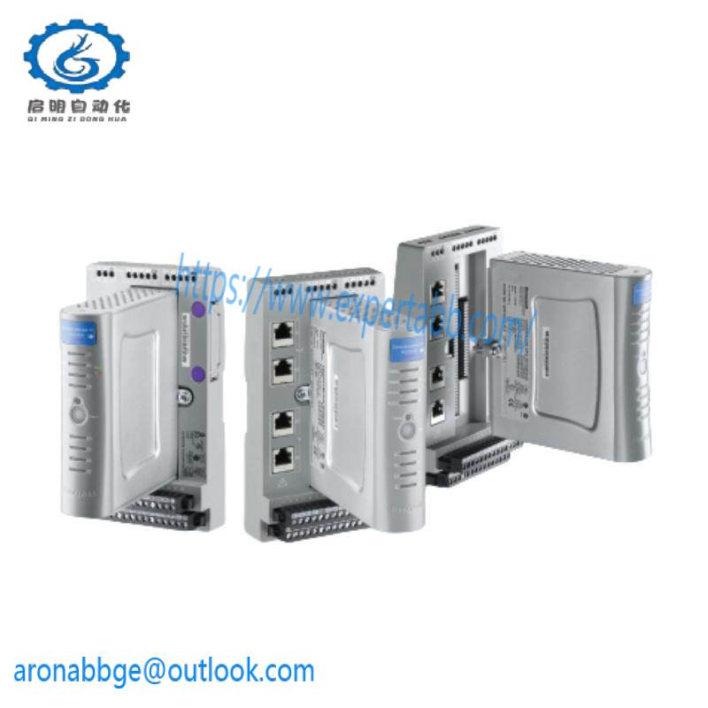 honeywell SP-EMD172-ESD Process controllers