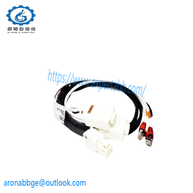 HONEYWELL SPCL000000003260 DCS MODULE