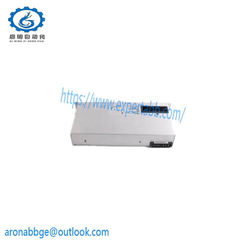 HONEYWELL SPS5710-2-LF