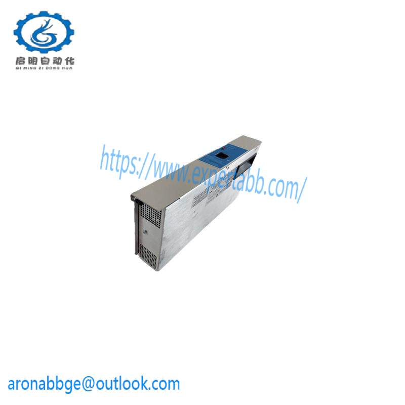 HONEYWELL SPS5710-2-LF