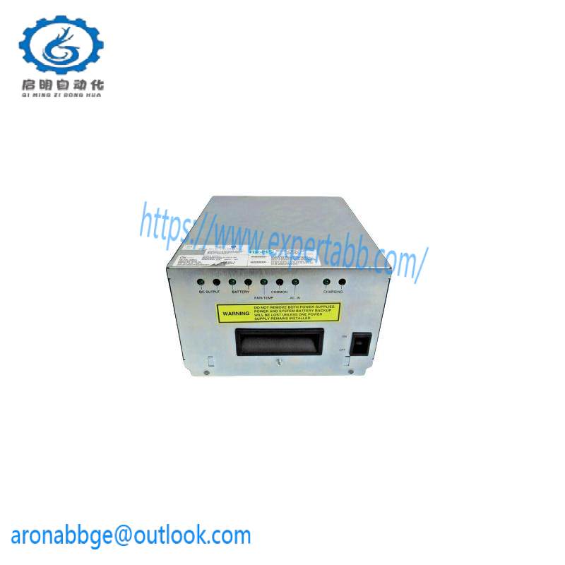 HONEYWELL SPS5785 51198651-100
