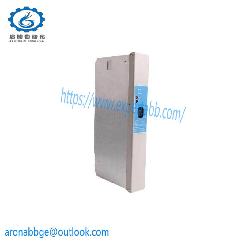 HONEYWELL SPS5785 51198651-100