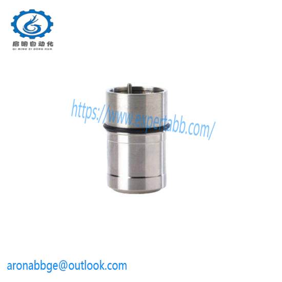 Honeywell SPXCDXSB1SS Sensepoint XCD Sensors