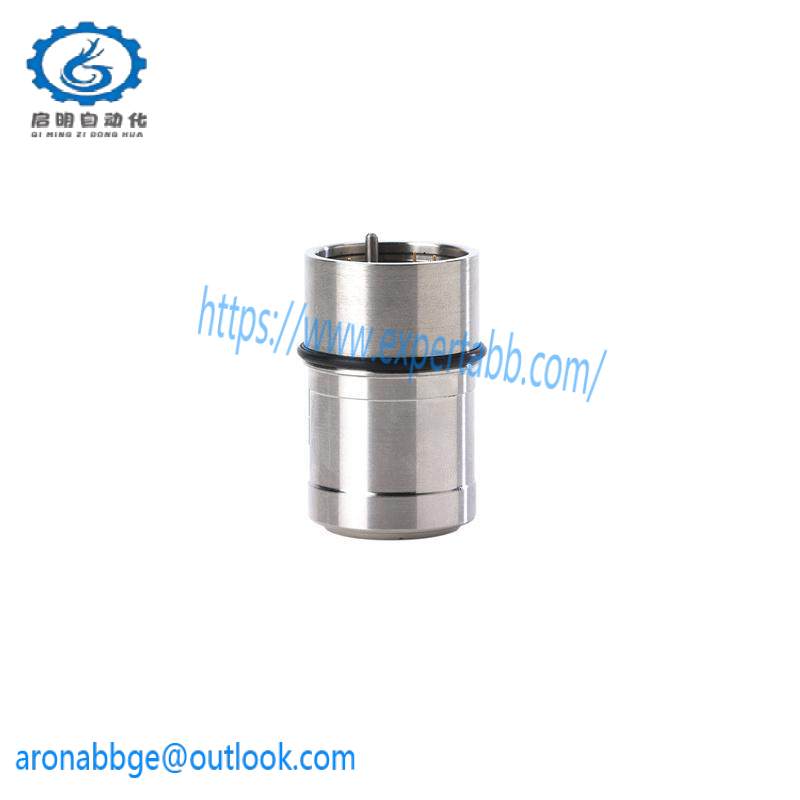 Honeywell SPXCDXSHXSS Spare XCD Sensors