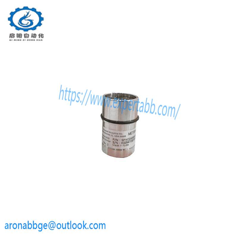 HONEYWELL SPXCDXSRXSS Combustible gas detector sensor
