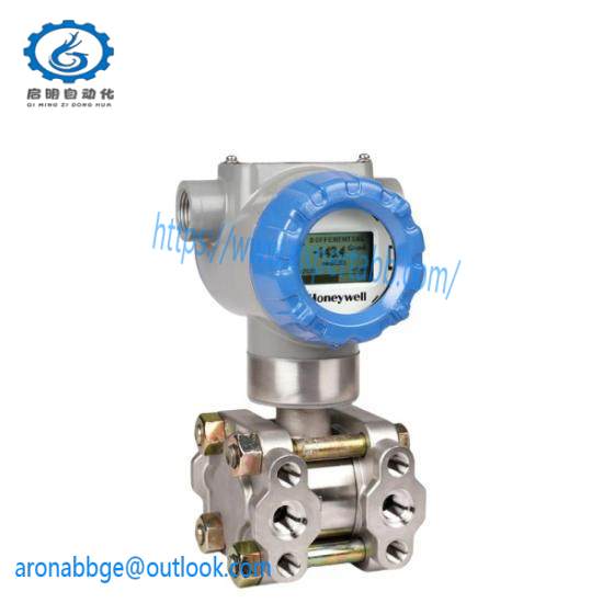 A-B 140F-D3F-C30L
