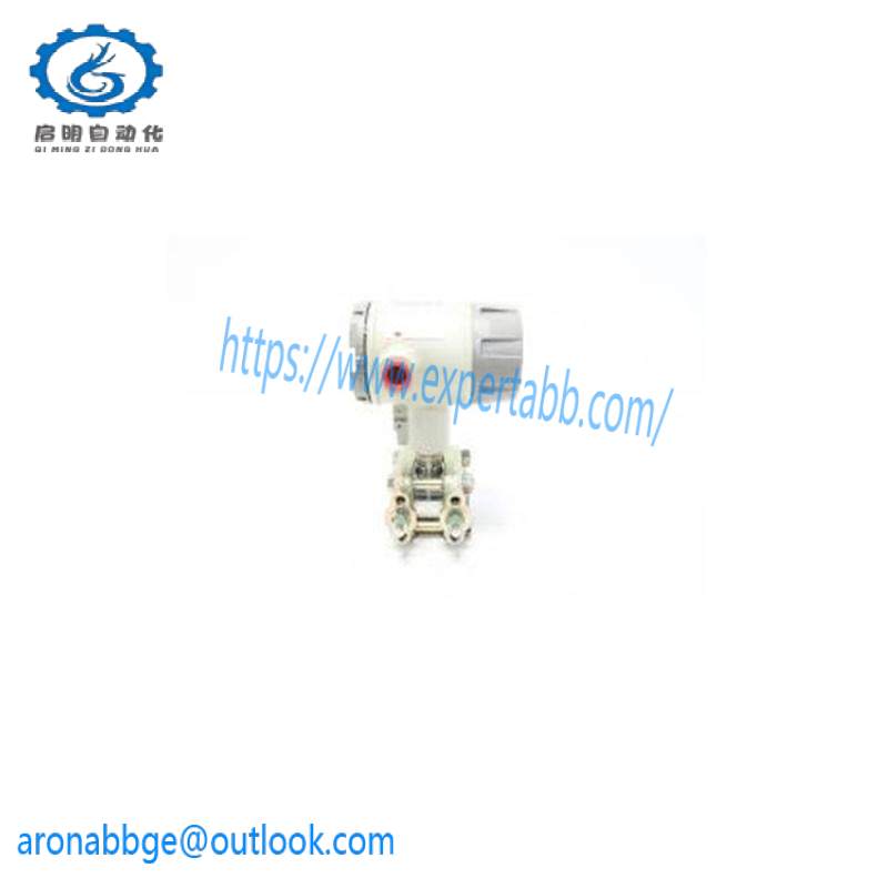 Honeywell STD924-A1A-00000-1C.MB Transmitter