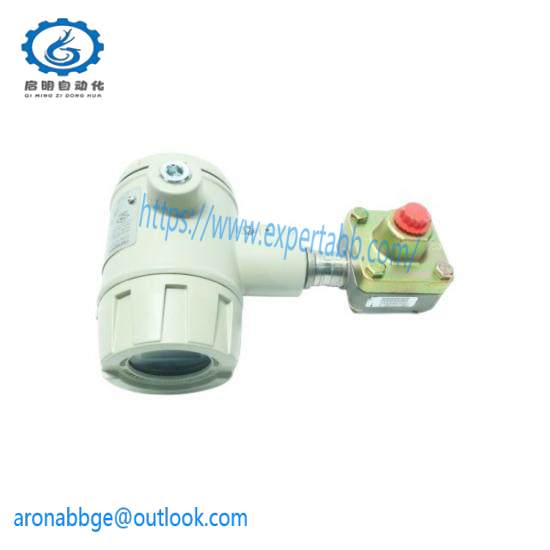 Honeywell STG940-A1G-00000-M4-E9