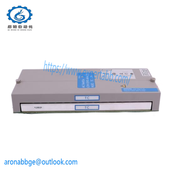 Honeywell TC-BATT03 51199942-300 Spare Battery