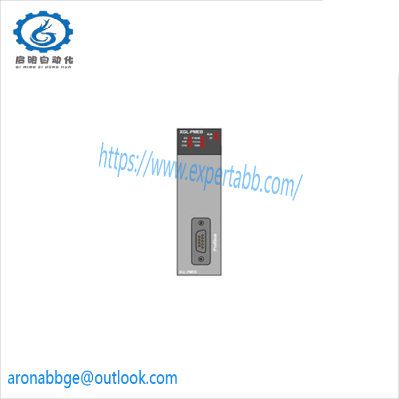HONEYWELL TC-CCN014