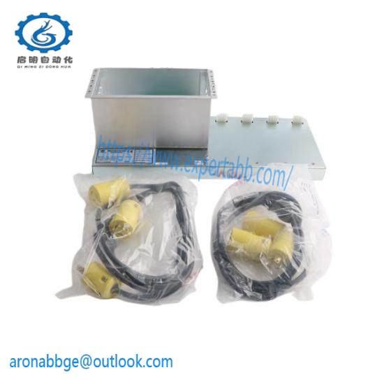 HONEYWELL TC-CCN014