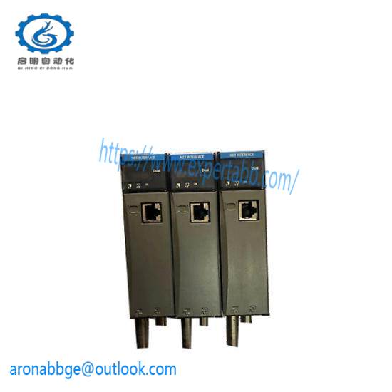 Honeywell TC-CCR012 DCS Module