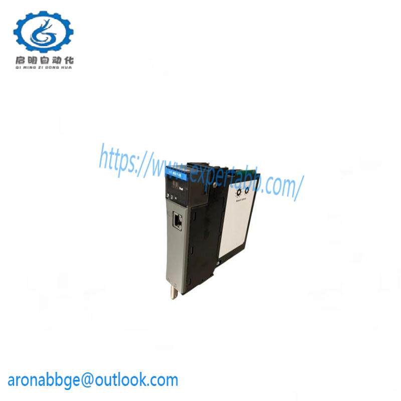 HONEYWELL TC-CCR013 Spectrum Controls