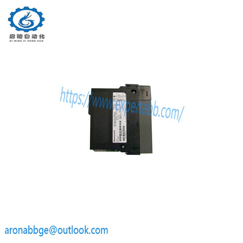 Honeywell TC-CCR014