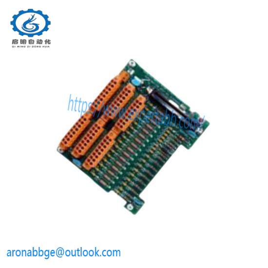 Honeywell TC-CCR014