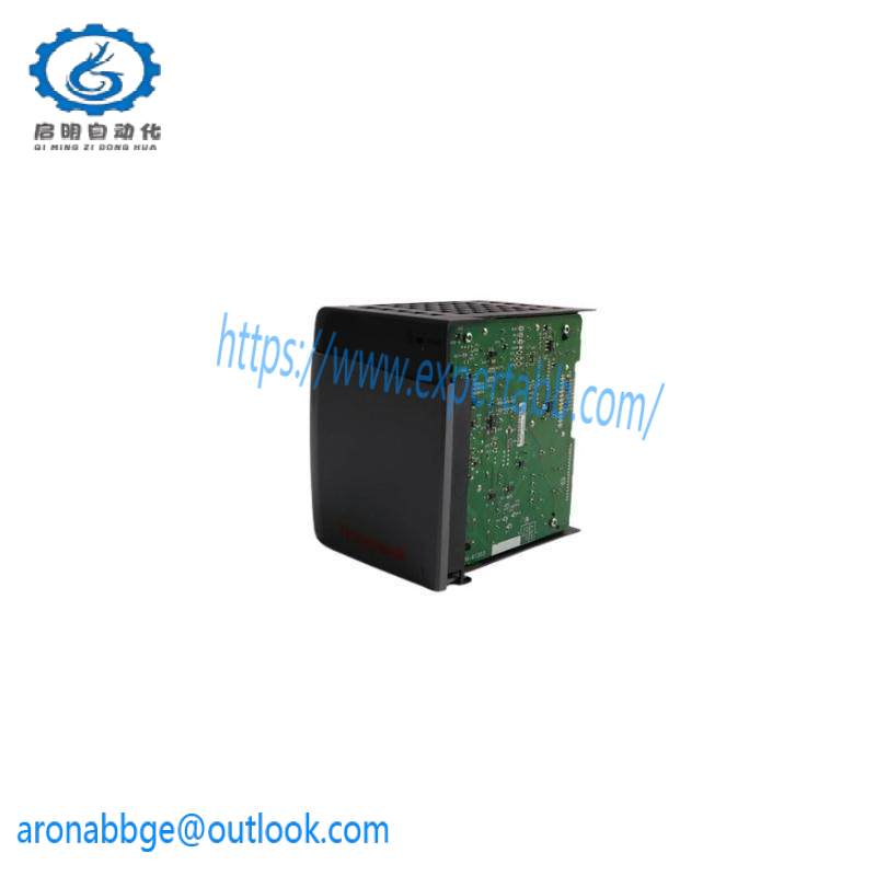 HONEYWELL TC-FPCXX2 Power Supply
