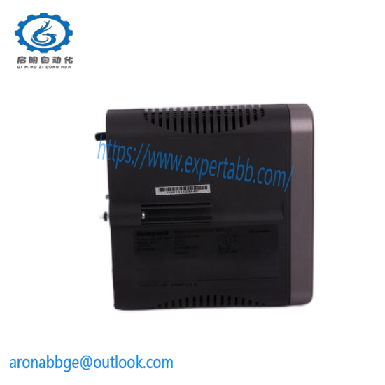 HONEYWELL TC-IDJ161