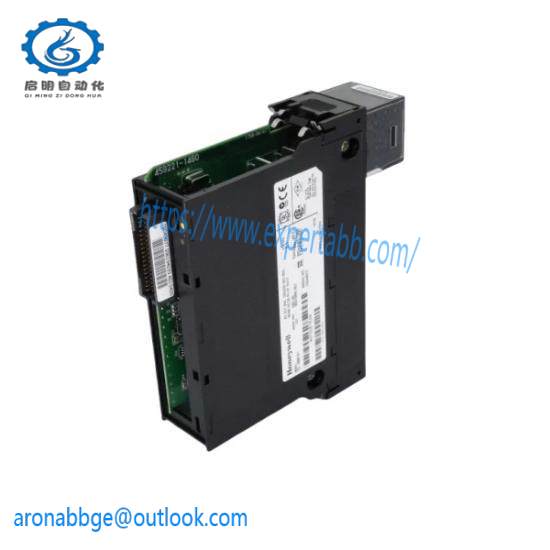 Honeywell TC-IDK161 AC Input