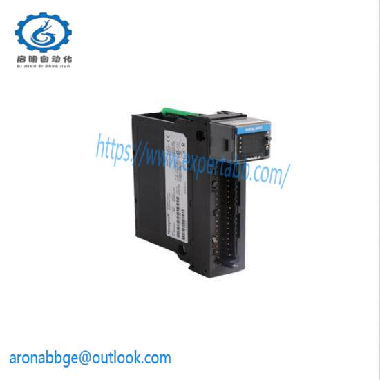 HONEYWELL 51305464-100