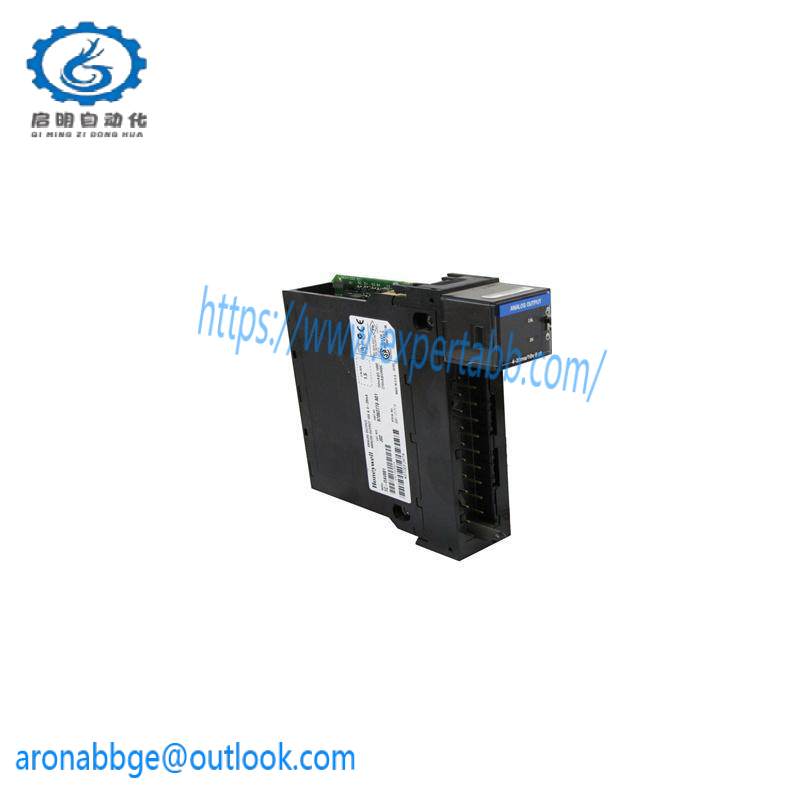 AB 1784-PCIS ControlNet PCI Bus Messaging Card