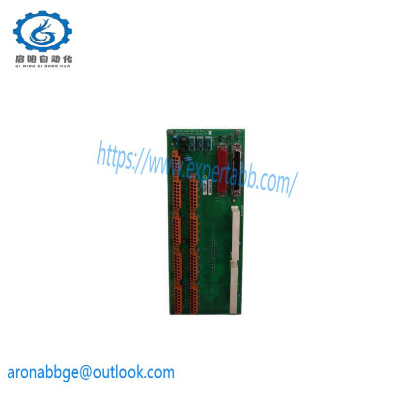 Honeywell TC-ODD321 OUTPUT MODULE
