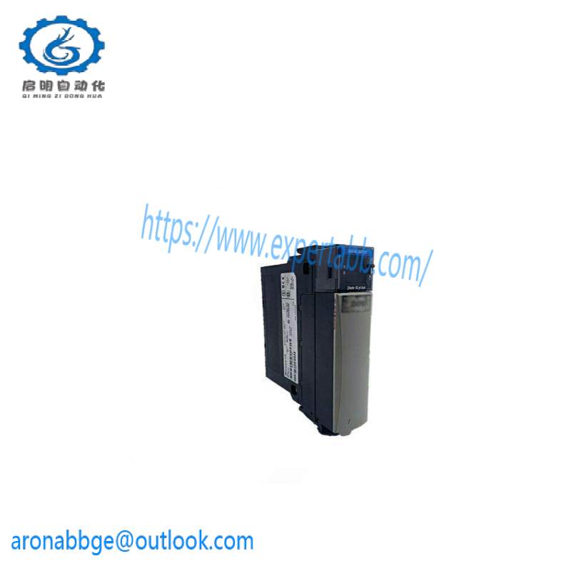 HONEYWELL TC-ODJ161 Digital Output Module 24VDC