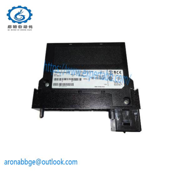 HONEYWELL TC-ODK161