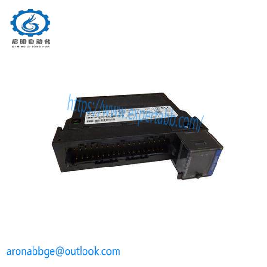 HONEYWELL TC-ODK161 AC Output Module