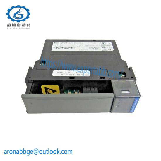 KA-EN-14*0.2P-AMP-03BK