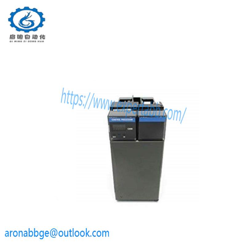 HONEYWELL TC-PRS021