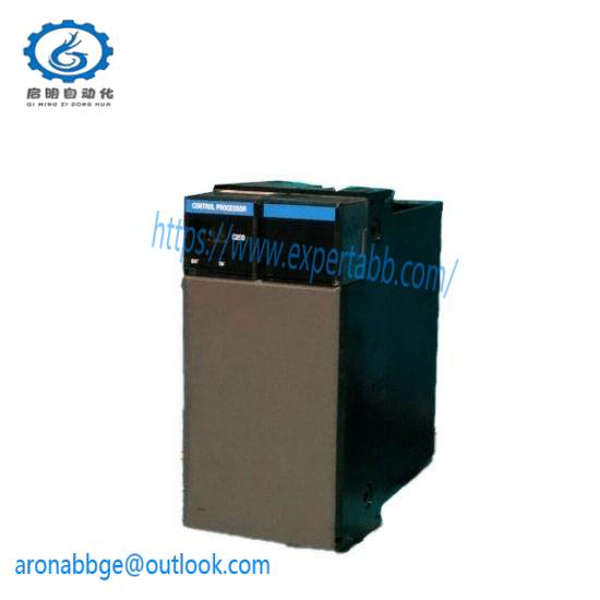 HONEYWELL TC-PRS021