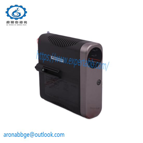 HONEYWELL 51305459-100