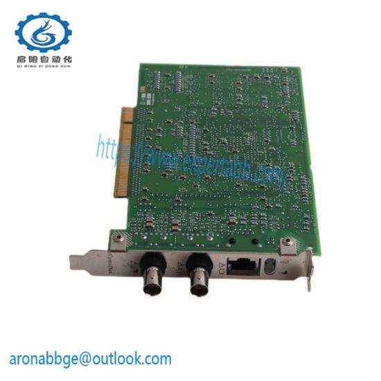 Honeywell TC-RPSC04