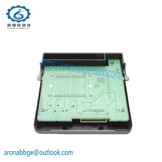 Honeywell TC-RPSCA1 TC-RPSC04  Chassis Adapter