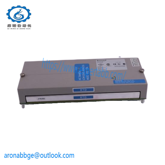Honeywell TC-SMPC01 51309516-225