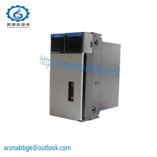 HONEYWELL TK-FFIF01 Fieldbus Interface Module