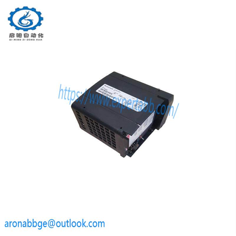 HONEYWELL TK-FPCXX2 Power Supply
