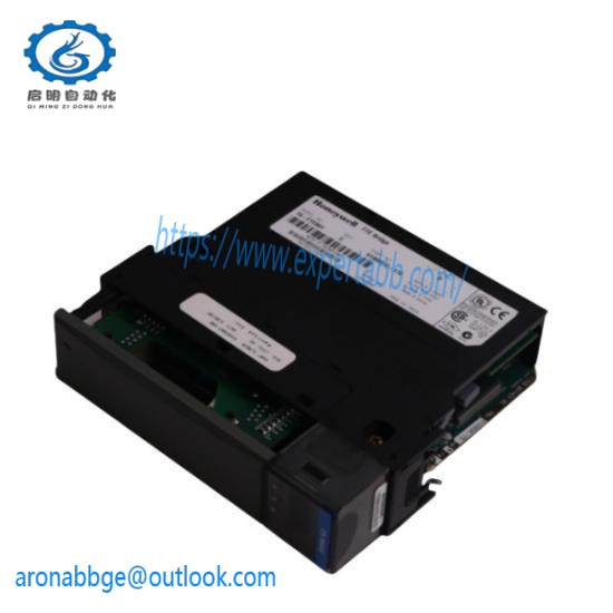 Honeywell TK-FTEB01 ,51309512-175 Direct Control Systems