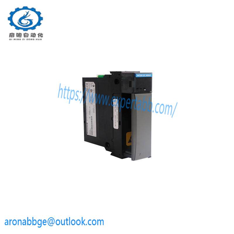 Honeywell TK-PPD011  Battery Extension Module
