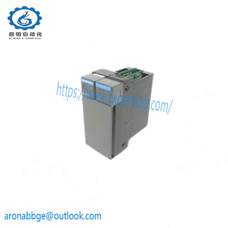 HONEYWELL TK-PRR021