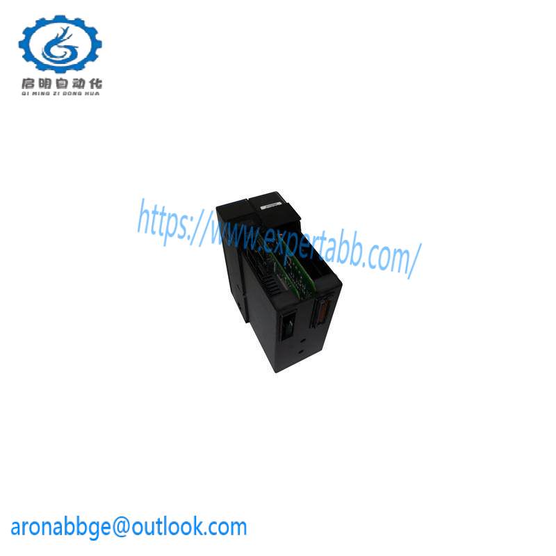 HONEYWELL TK-PRR021