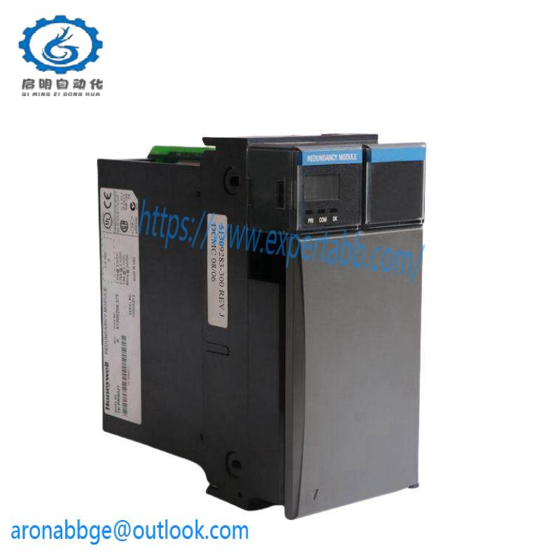 HONEYWELL TK-PRS021