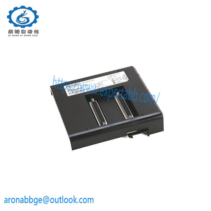 Honeywell TK-RPSCA2 Power Supply