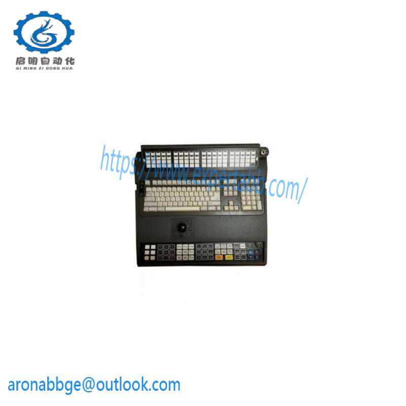 Honeywell TP-DSOEP1-100 Operator Keyboard