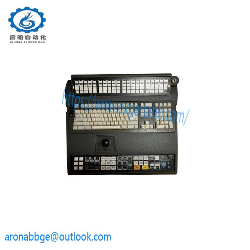 Honeywell TP-OPADP1-200 OEP Adapter