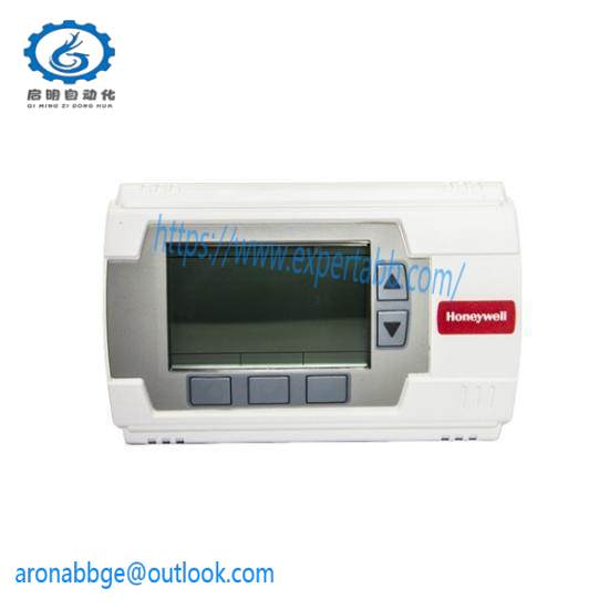 Honeywell UB2221EN  Stand Alone AHU Controller UB